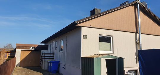 Singles neuburg schrobenhausen